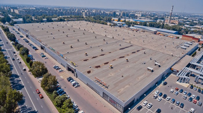 ТК Армада