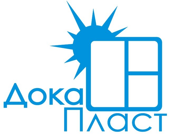 ИП "Дока Пласт", Павлодар